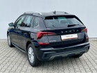 Škoda Kamiq Top Selection