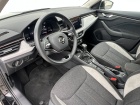 Škoda Kamiq Top Selection