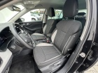 Škoda Kamiq Top Selection