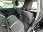 Škoda Kamiq Top Selection