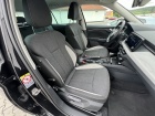Škoda Kamiq Top Selection