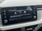 Škoda Kamiq Top Selection