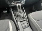 Škoda Kamiq Top Selection