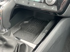 Škoda Kamiq Top Selection