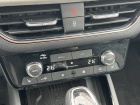 Škoda Kamiq Top Selection