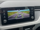 Škoda Kamiq Top Selection