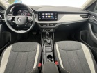 Škoda Kamiq Top Selection