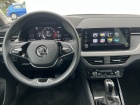 Škoda Kamiq Top Selection