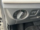 Škoda Kamiq Top Selection