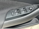 Škoda Kamiq Top Selection