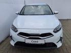 Kia Ceed Spin