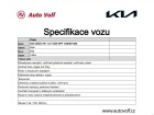 Kia Ceed Spin