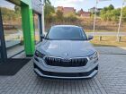 Škoda Karoq 130LET