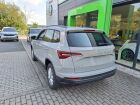 Škoda Karoq 130LET