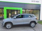 Škoda Karoq 130LET