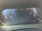 Volvo XC60 PLUS BRIGHT