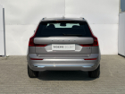 Volvo XC60 PLUS BRIGHT
