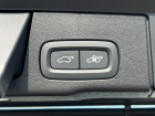 Volvo XC60 PLUS BRIGHT