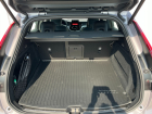 Volvo XC60 PLUS BRIGHT
