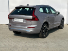 Volvo XC60 PLUS BRIGHT