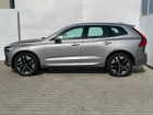 Volvo XC60 PLUS BRIGHT