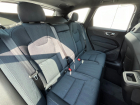 Volvo XC60 PLUS BRIGHT
