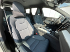 Volvo XC60 PLUS BRIGHT