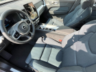 Volvo XC60 PLUS BRIGHT