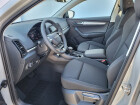 Škoda Karoq 130LET