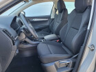 Škoda Karoq 130LET