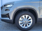 Škoda Karoq 130LET