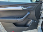 Škoda Karoq 130LET