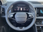 Škoda Karoq 130LET