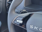 Škoda Karoq 130LET