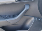 Škoda Karoq 130LET