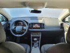 Škoda Karoq 130LET