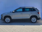 Škoda Karoq 130LET
