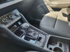 Škoda Karoq 130LET