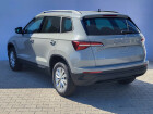 Škoda Karoq 130LET