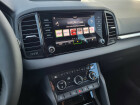 Škoda Karoq 130LET