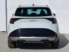 Kia Sportage TOP