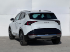 Kia Sportage TOP