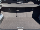 Kia Sportage TOP