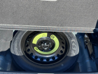 Kia Sportage TOP