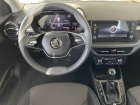 Škoda Fabia Selection