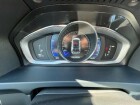 Volvo V60 R-Design