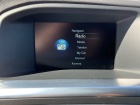 Volvo V60 R-Design