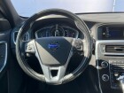 Volvo V60 R-Design