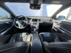 Volvo V60 R-Design