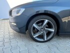 Volvo V60 R-Design